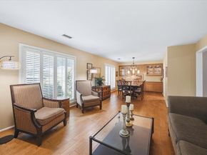 4017  Hildring Drive E, Fort Worth Texas 76109
