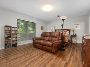 4017  Hildring Drive E, Fort Worth Texas 76109