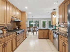 4017  Hildring Drive E, Fort Worth Texas 76109