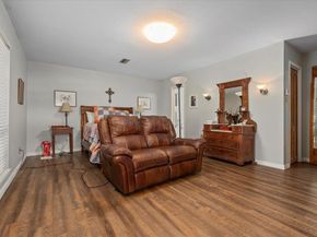 4017  Hildring Drive E, Fort Worth Texas 76109