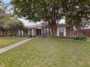 1604  Meadowgate Drive , Richardson Texas 75081
