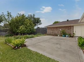 1604  Meadowgate Drive , Richardson Texas 75081