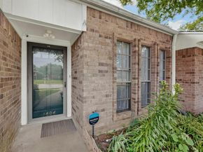 1604  Meadowgate Drive , Richardson Texas 75081