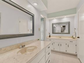 1604  Meadowgate Drive , Richardson Texas 75081