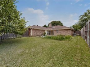 1604  Meadowgate Drive , Richardson Texas 75081