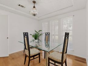 1604  Meadowgate Drive , Richardson Texas 75081