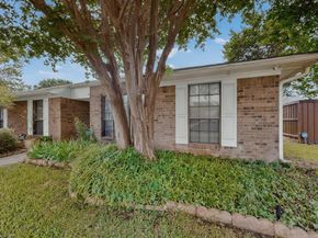 1604  Meadowgate Drive , Richardson Texas 75081
