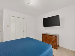 1604  Meadowgate Drive , Richardson Texas 75081