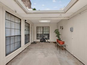 1604  Meadowgate Drive , Richardson Texas 75081