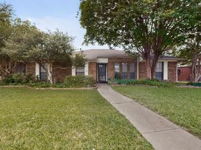 1604  Meadowgate Drive , Richardson Texas 75081