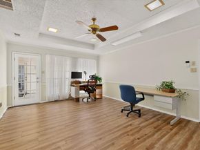 1604  Meadowgate Drive , Richardson Texas 75081