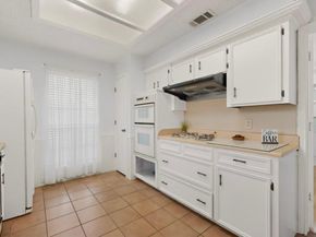 1604  Meadowgate Drive , Richardson Texas 75081