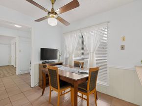 1604  Meadowgate Drive , Richardson Texas 75081