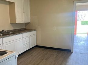 3812  Hancock Street , Dallas Texas 75210
