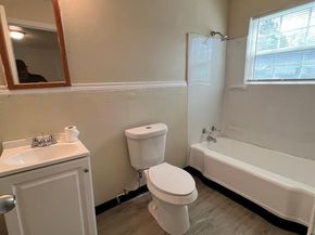 3812  Hancock Street , Dallas Texas 75210