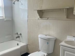 3812  Hancock Street , Dallas Texas 75210