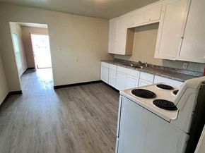 3812  Hancock Street , Dallas Texas 75210