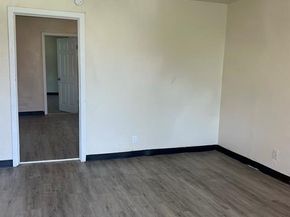 3812  Hancock Street , Dallas Texas 75210