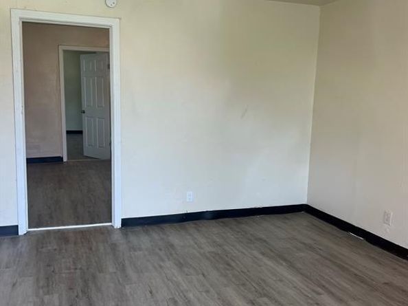 3812  Hancock Street , Dallas Texas 75210