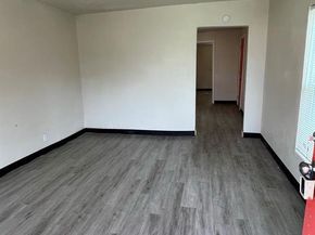 3812  Hancock Street , Dallas Texas 75210