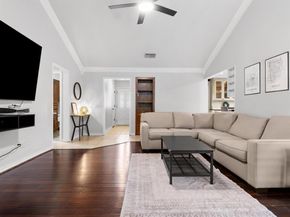 2600 S Meadow Drive , Fort Worth Texas 76133
