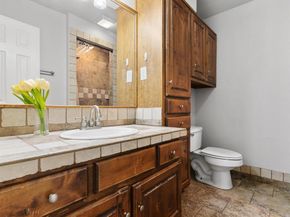 2600 S Meadow Drive , Fort Worth Texas 76133