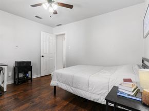 2600 S Meadow Drive , Fort Worth Texas 76133