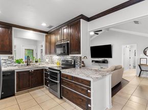 2600 S Meadow Drive , Fort Worth Texas 76133