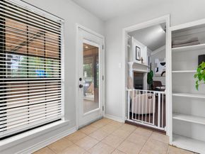 2600 S Meadow Drive , Fort Worth Texas 76133