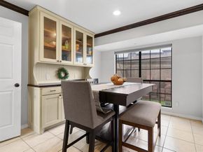 2600 S Meadow Drive , Fort Worth Texas 76133
