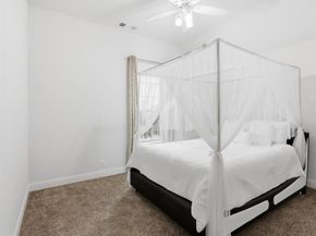 5821  Hightower Street , Aubrey Texas 76227