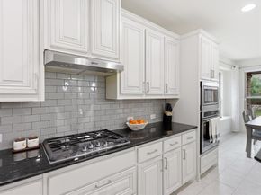 5821  Hightower Street , Aubrey Texas 76227