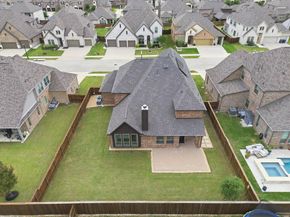 5821  Hightower Street , Aubrey Texas 76227