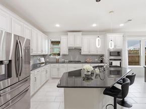 5821  Hightower Street , Aubrey Texas 76227