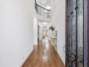 5821  Hightower Street , Aubrey Texas 76227