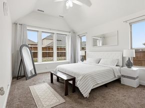 5821  Hightower Street , Aubrey Texas 76227