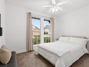 5821  Hightower Street , Aubrey Texas 76227