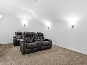 5821  Hightower Street , Aubrey Texas 76227