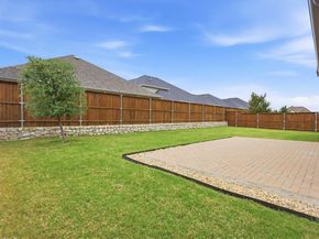 5821  Hightower Street , Aubrey Texas 76227