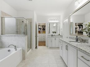 5821  Hightower Street , Aubrey Texas 76227