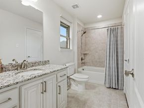 5821  Hightower Street , Aubrey Texas 76227