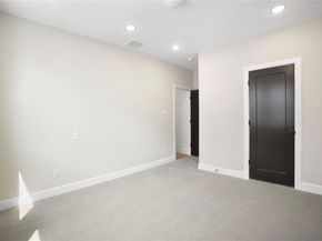 4904  Ivy Charm Way , Fort Worth Texas 76114