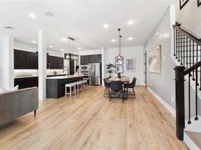 4904  Ivy Charm Way , Fort Worth Texas 76114