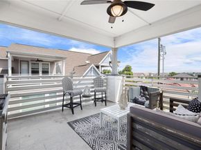 4904  Ivy Charm Way , Fort Worth Texas 76114