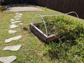 124 S Bending Oak Lane , Wylie Texas 75098