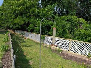 124 S Bending Oak Lane , Wylie Texas 75098