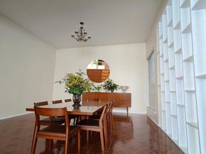 124 S Bending Oak Lane , Wylie Texas 75098