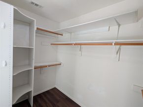 124 S Bending Oak Lane , Wylie Texas 75098
