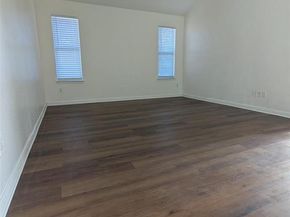 124 S Bending Oak Lane , Wylie Texas 75098