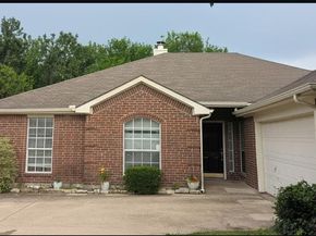 124 S Bending Oak Lane , Wylie Texas 75098